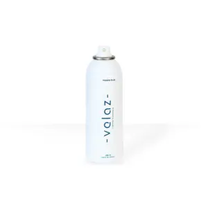 Velaz TotalGrip Spray 200 ml
