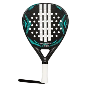 Pala Adidas Match Light 2026