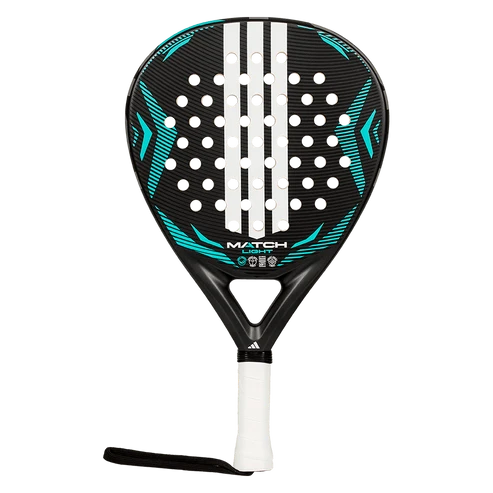 Pala Adidas Match Light 2026
