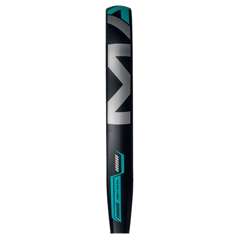 Pala Adidas Match Light 2026 - Imagen 4