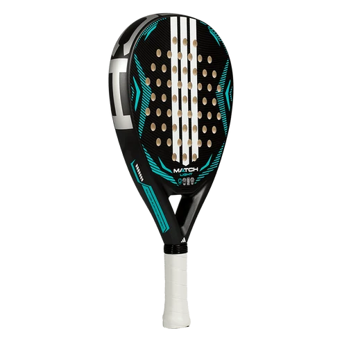 Pala Adidas Match Light 2026 - Imagen 3