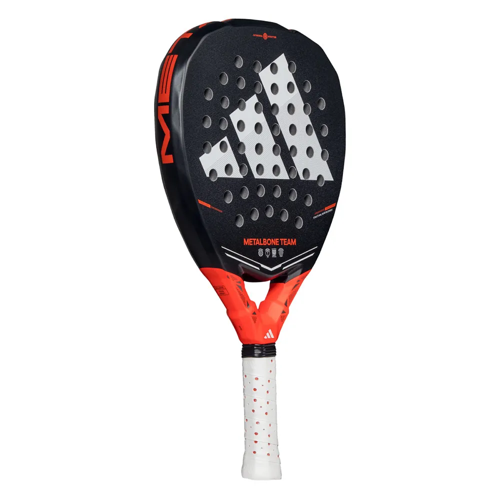 Adidas Metalbone Team 3.5 2026 - Imagen 4