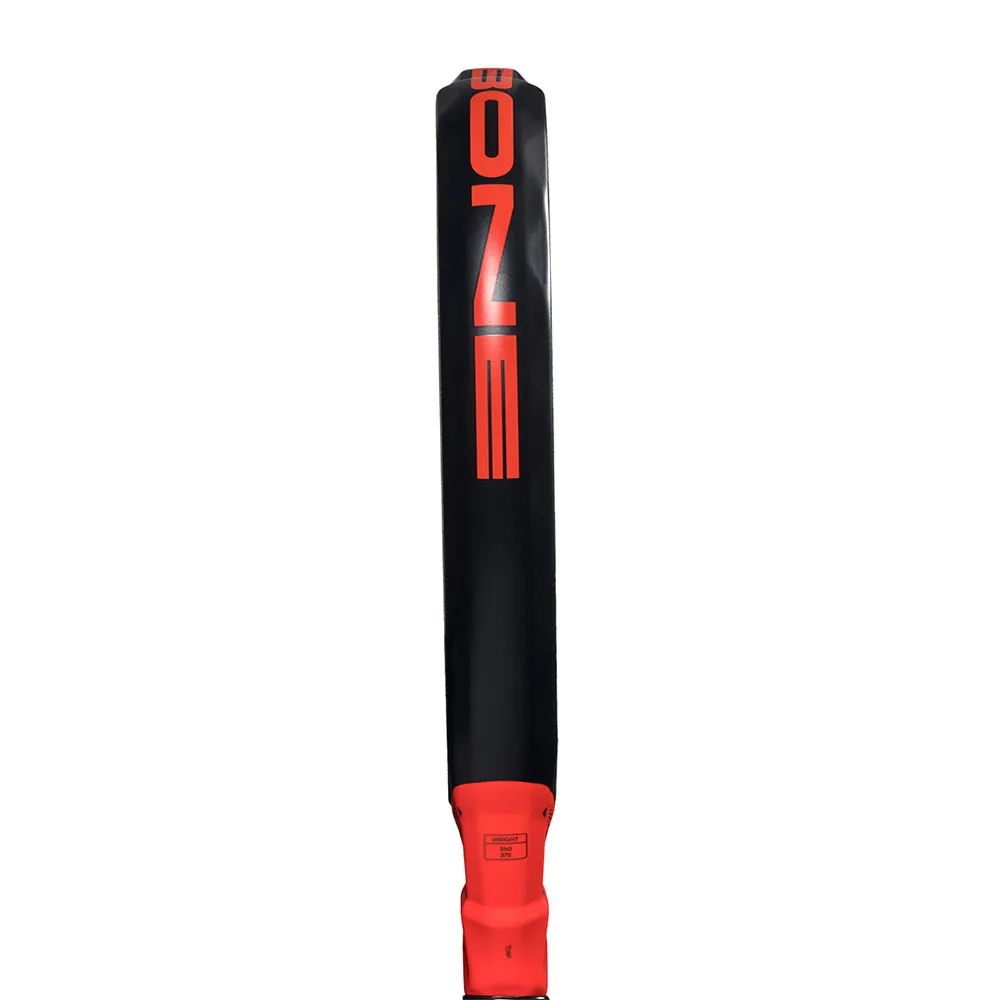 Adidas Metalbone Team 3.5 2026 - Imagen 3