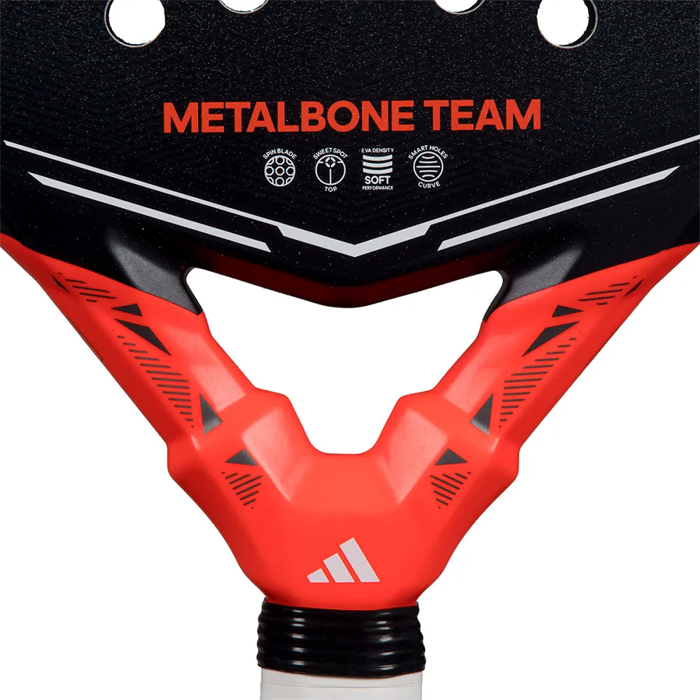 Adidas Metalbone Team 3.5 2026 - Imagen 2