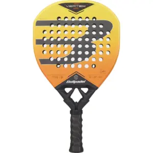 Bullpadel Vertex 05 Geo 27