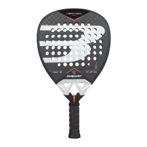 Bullpadel Vertex 05 27