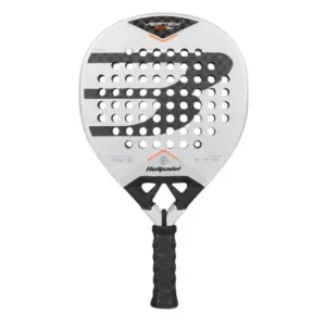 Bullpadel Vertex 05 Hybrid 27